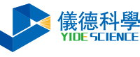 广州918博天堂精密科学仪器股份有限公司
