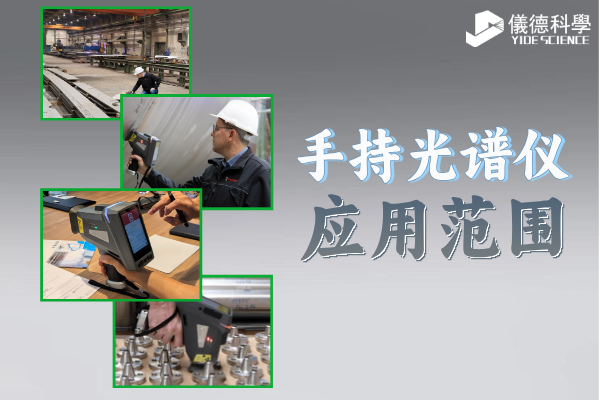 广州918博天堂