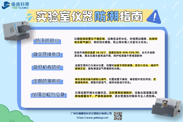 广州918博天堂